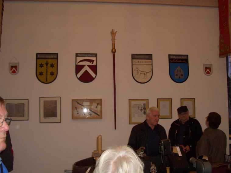 heimatmuseum_remmingsheim040.jpg