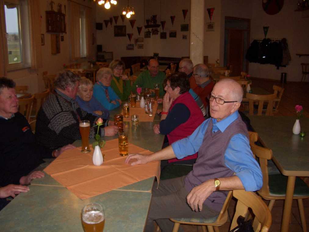 speidel140.jpg