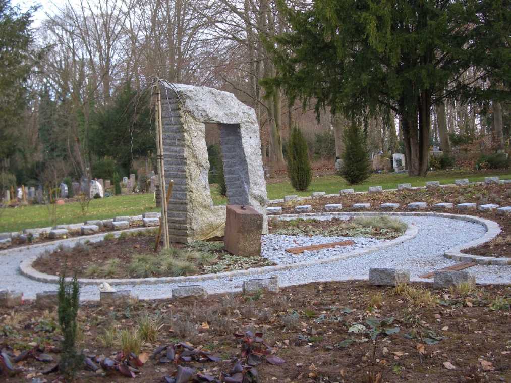 bergfriedhof080.jpg