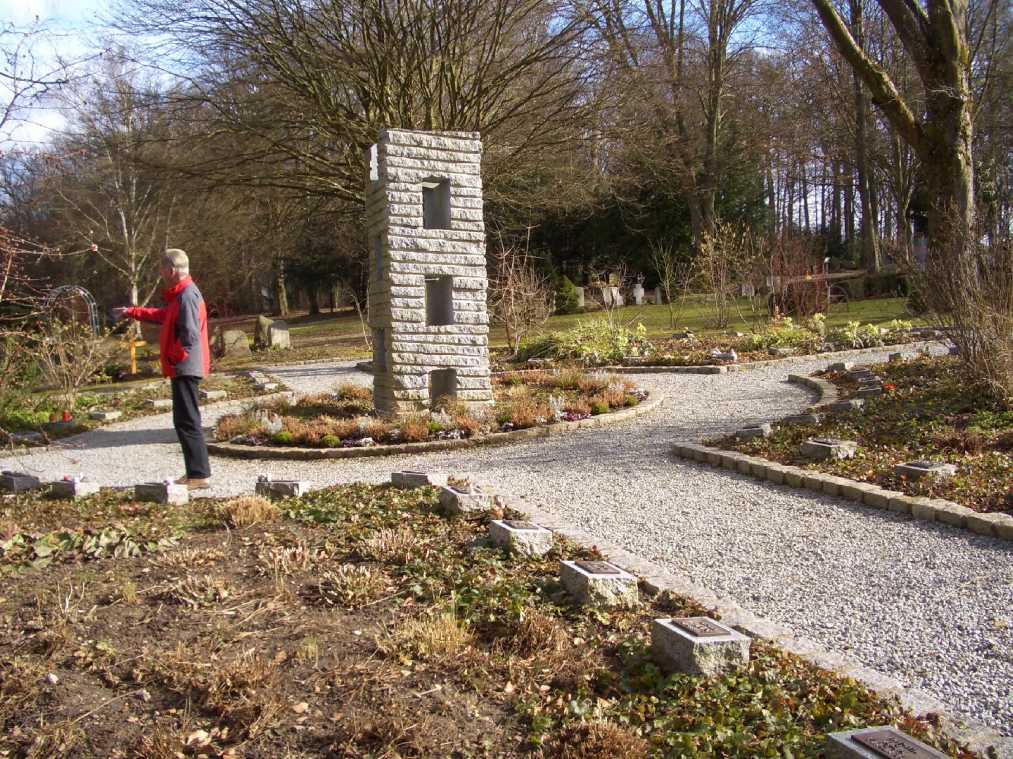 bergfriedhof140.jpg