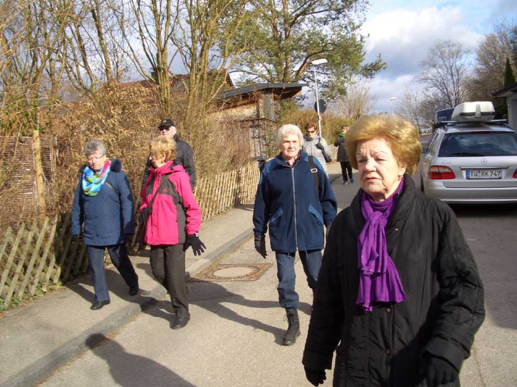 bergfriedhof210.jpg