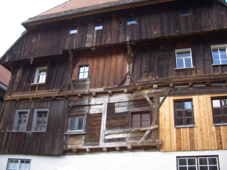 leutkirch280.jpg