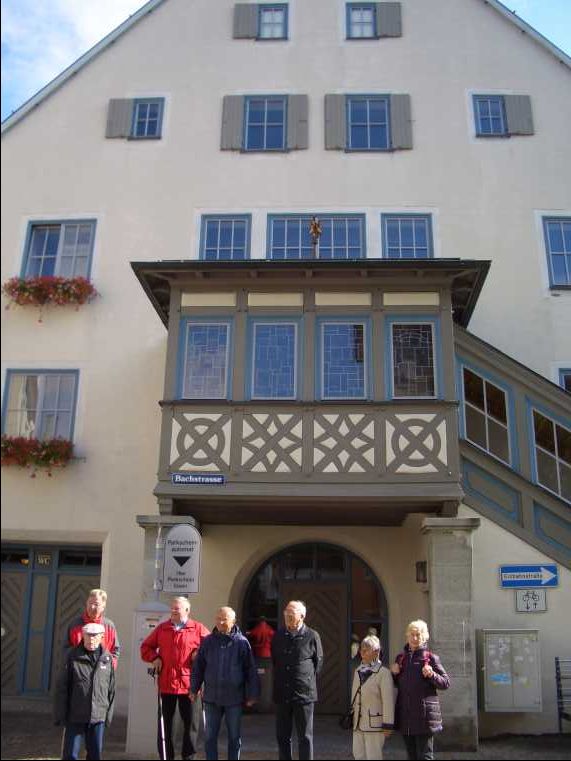 leutkirch410.jpg