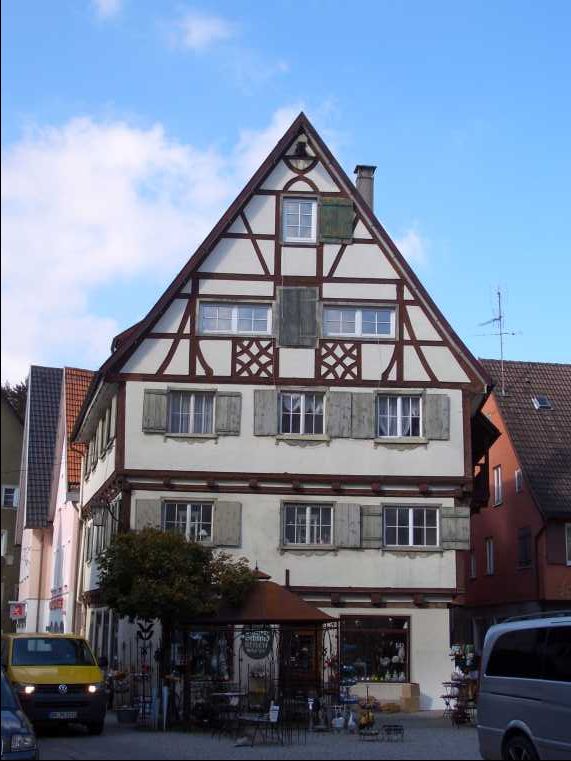 leutkirch420.jpg