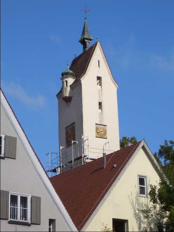 leutkirch500.jpg