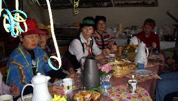 Fasching04