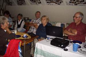 Kmohrbilder01
