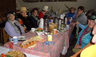2009fasnet05