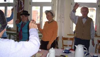 2009fasnet09