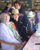 Fasching_003