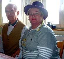 Fasching_004