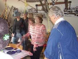 Fasching_010a
