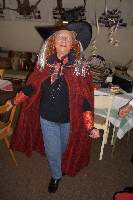 Fasnet03
