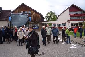 Glatt03