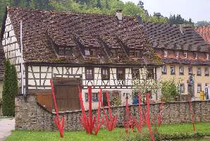Glatt04