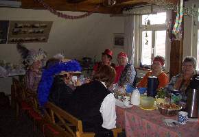 Fasnet07