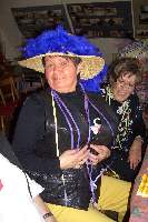 Fasnet11