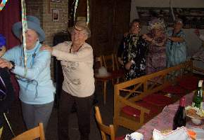 Fasnet15