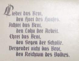 Unterstadt09a