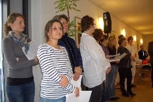 Frauenklinik05