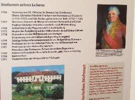Schloss_ehrenfeld24