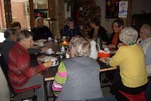 Weihn_feier_04