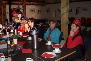N_fasching12