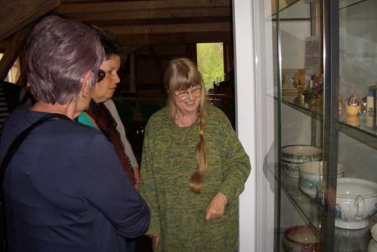 hasenausstellung40.jpg