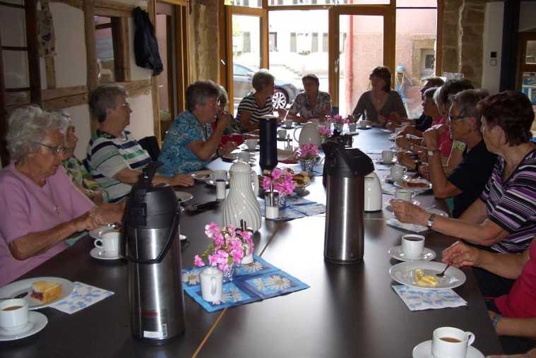 kissen_naehen10.jpg