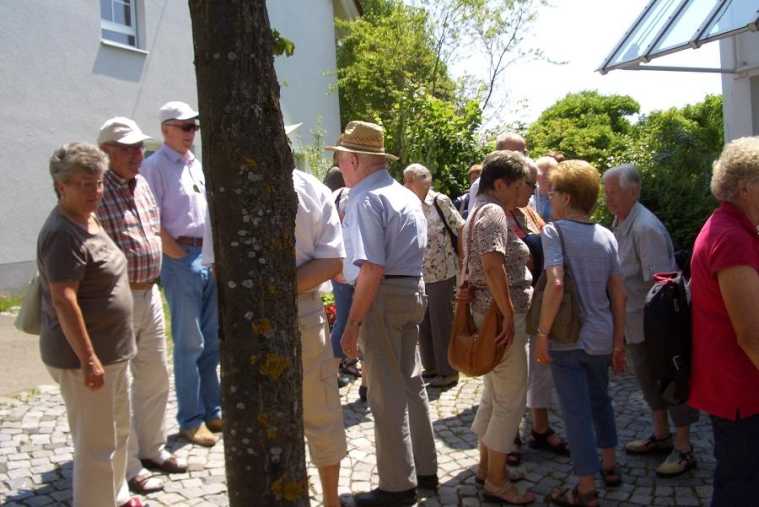 eiermuseum050.jpg