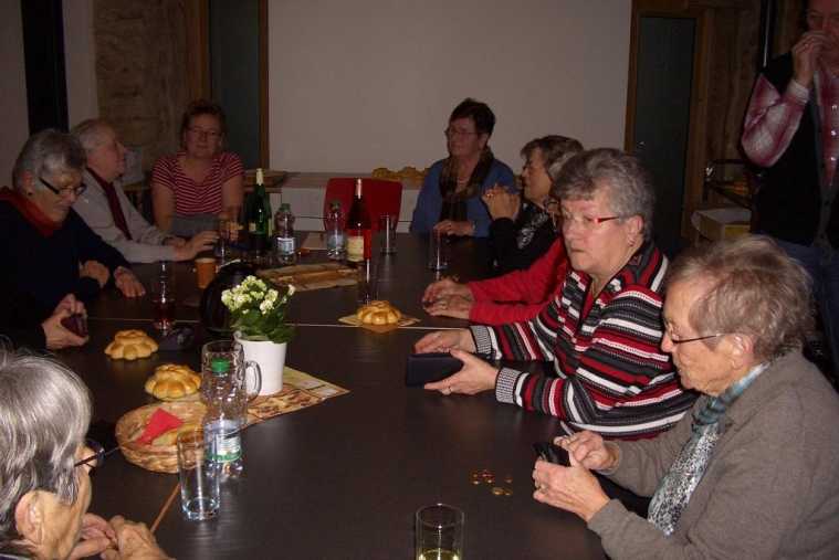 mutscheln120.jpg