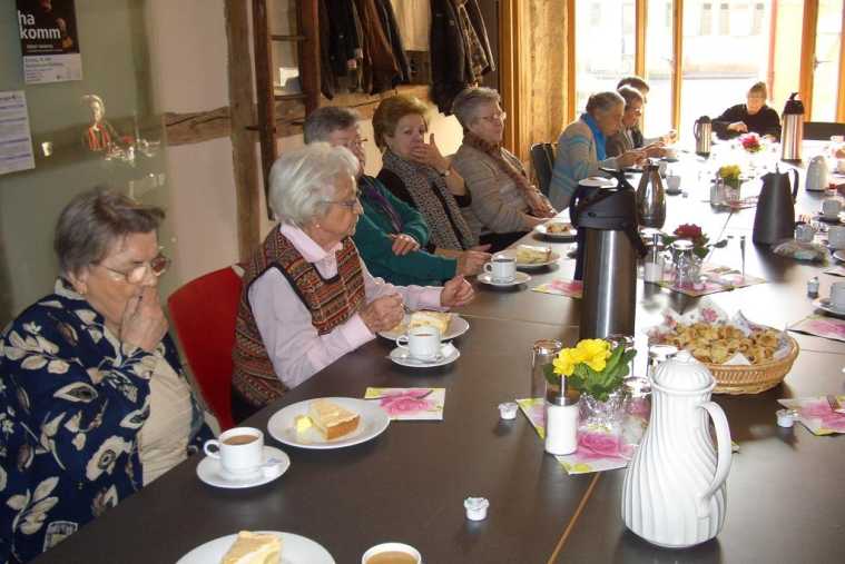 2kissen_naehen030.jpg