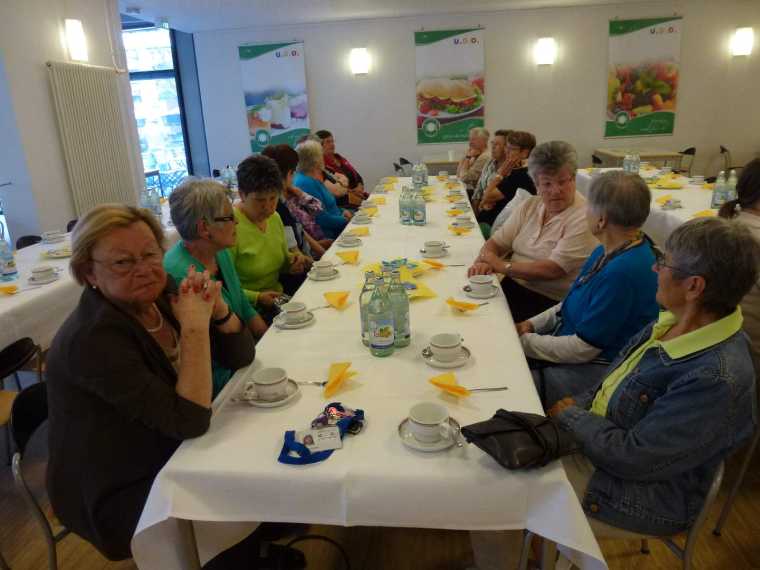 frauenklinik030.jpg
