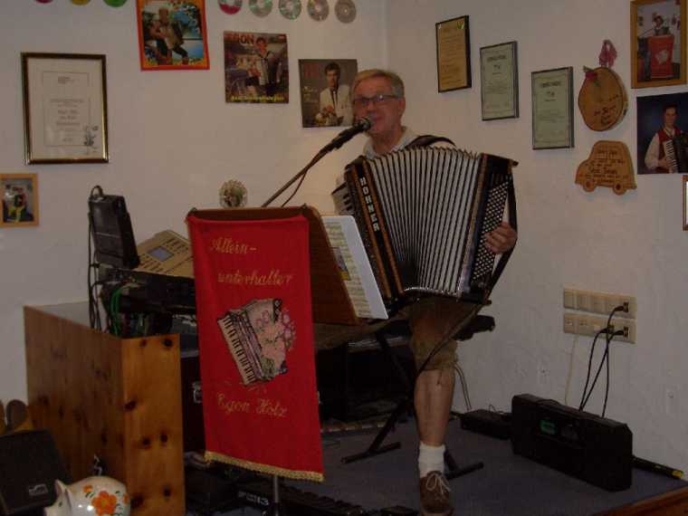 wilsingen130.jpg