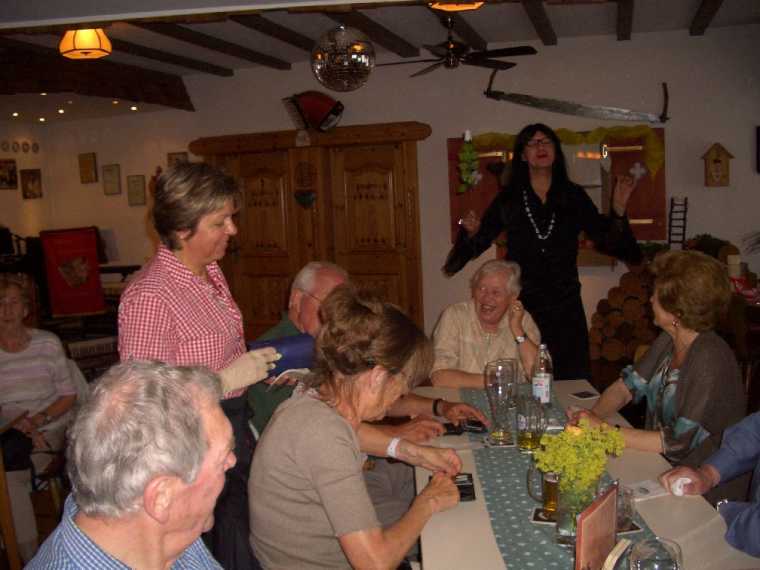 wilsingen200.jpg