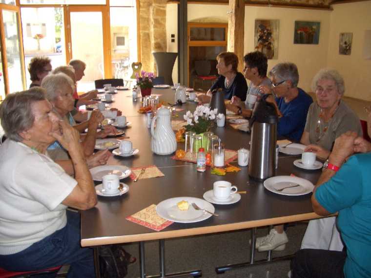 k_runde20.jpg