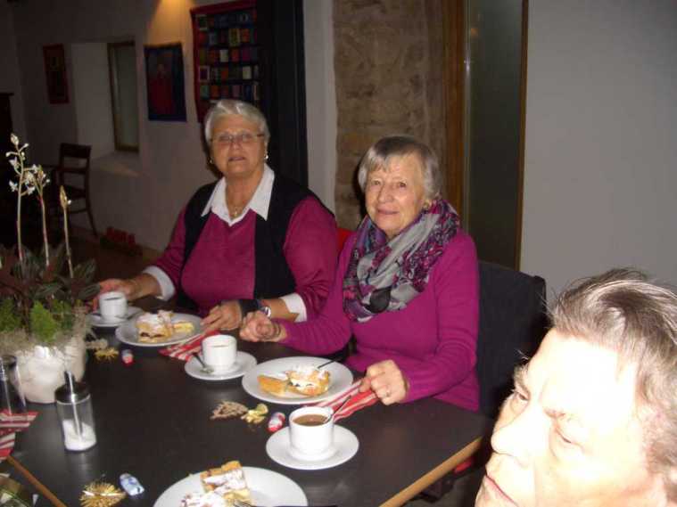 weihnachtsfeier070.jpg