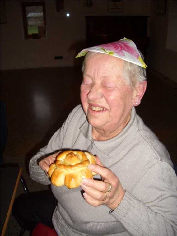 mutscheln080.jpg