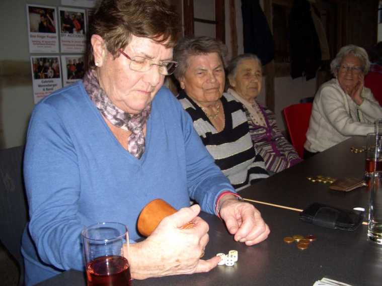 mutscheln100.jpg