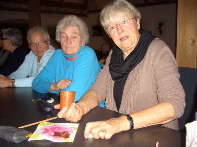 mutscheln120.jpg
