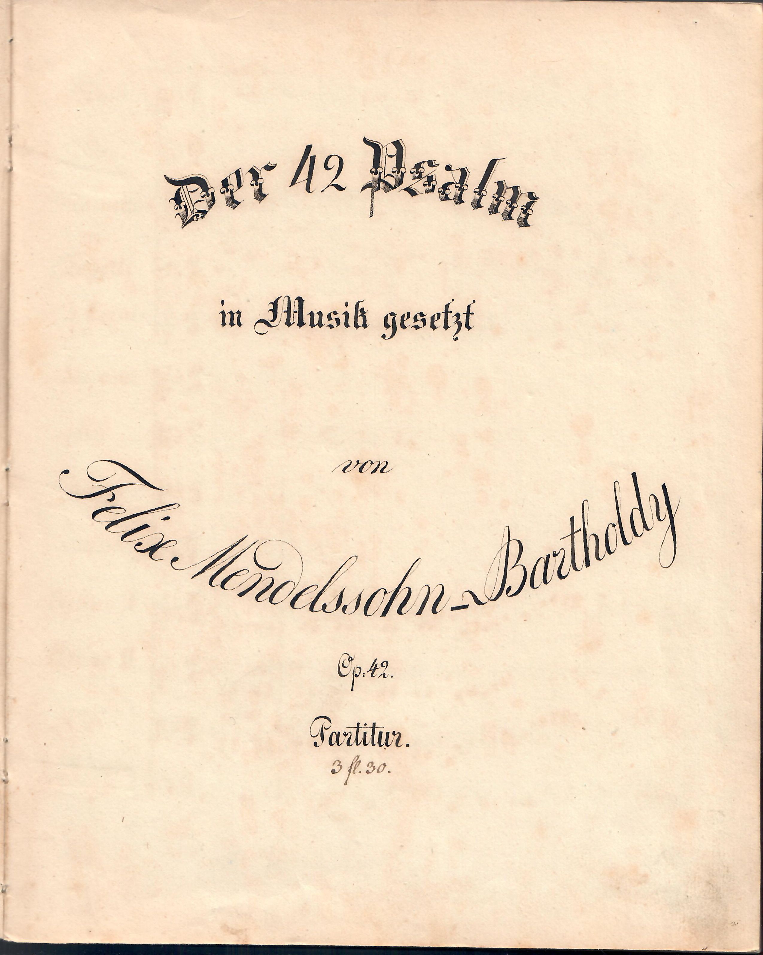 2023_mendelsohn030