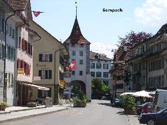 1a_sempach