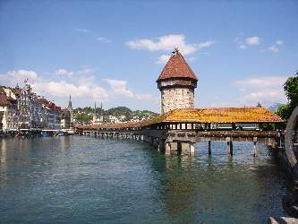 2a_luzern_bridge