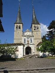 3a1_hofkirche