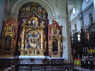 3b1_altar