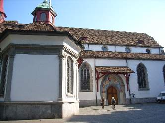 3i1_franziskamerkirche