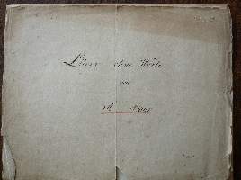 Lieder_ohne_worte1