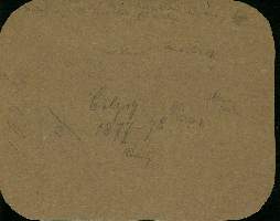 _baur_clara_verh_keilhack_1863_1889_flemming_luise_ruecks