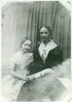 _baur_geb_wilmsen_luise_daguerrotype_und_anna