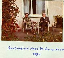 _gerber_hans_und_gertrud_im_alter